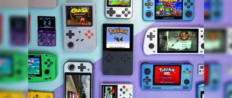 图源 什么值得买